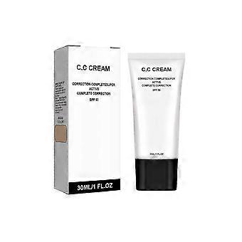 Amz Primer Primer Moisturizes The Skin Before Makeup, Conceals Blemishes, Brightens The Skin, Makes It Soft And Long-Lasting, And Does Not Fade Easily