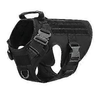 high quality working harness for german shepherd dogs