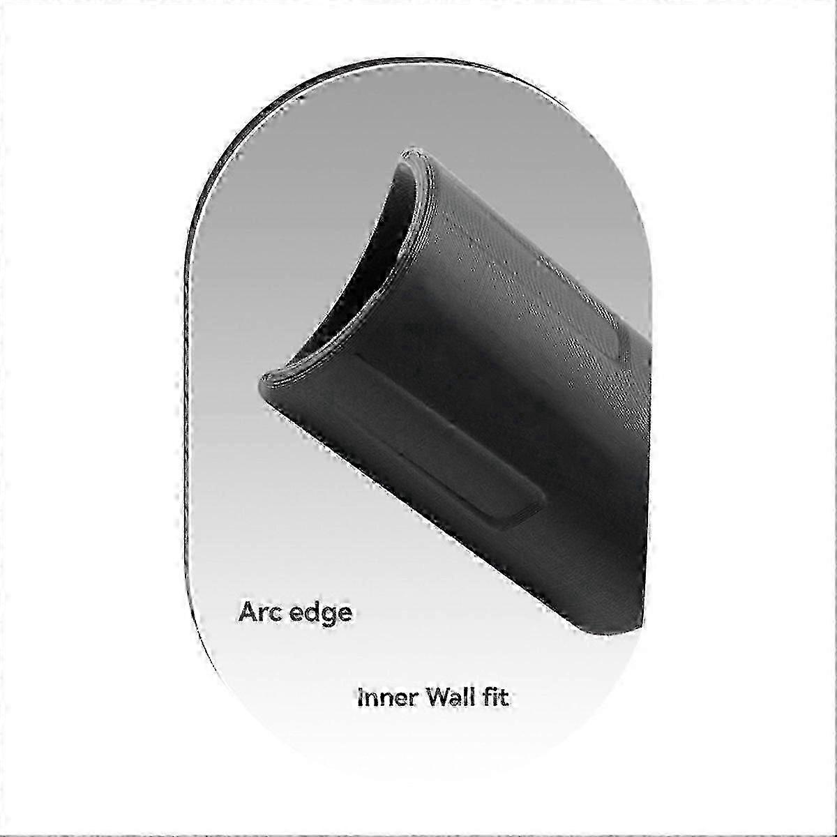 For Seat X Simulated Eccentric Reinforcement Kit