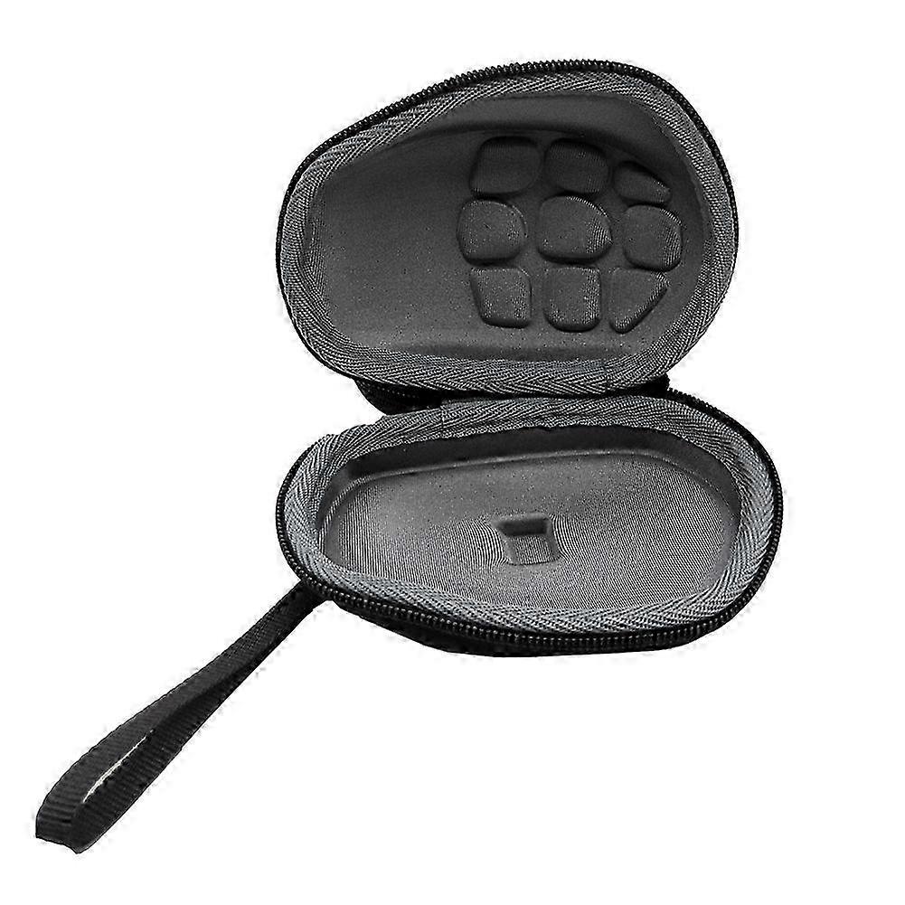 Carrying Bag Gaming Mouse Storage Box Case Pouch