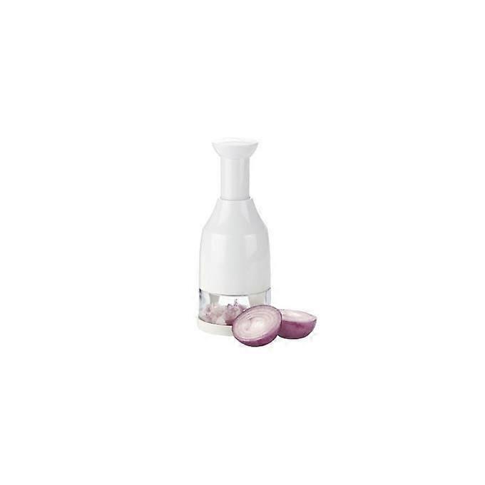 Tescoma 643555, 230mm, 9cm