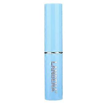 Lip Balms & Treatments-FruDouban7341-9177159722099