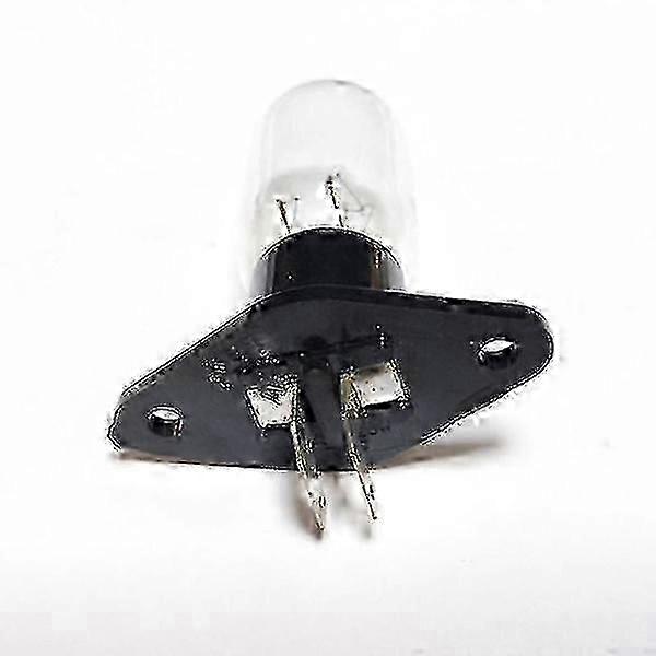 1st Oven Global Lamp Bulb Socket Design 250v 2a Replacement Universal