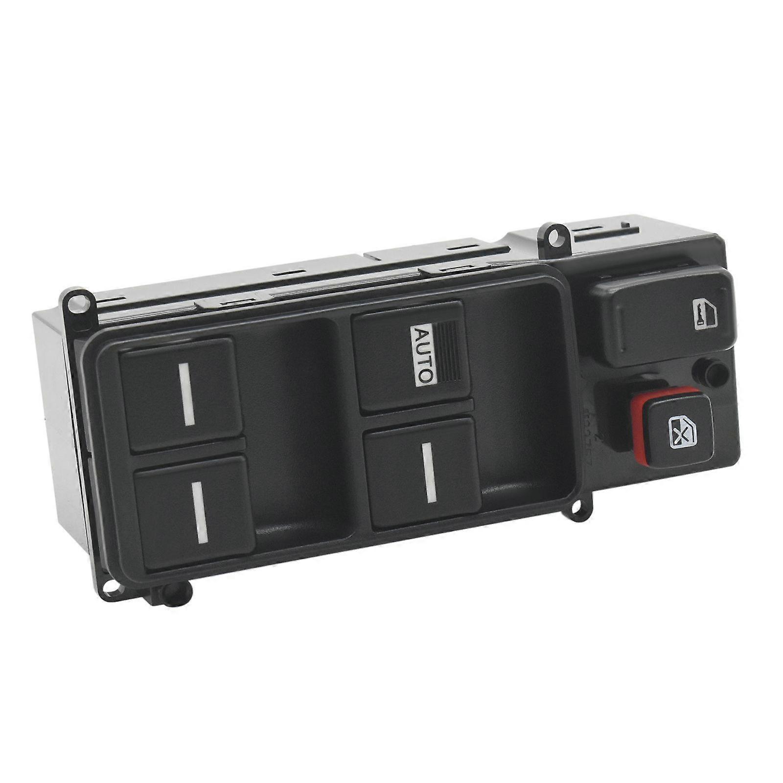 Door and window switch 35750-SDA-H12