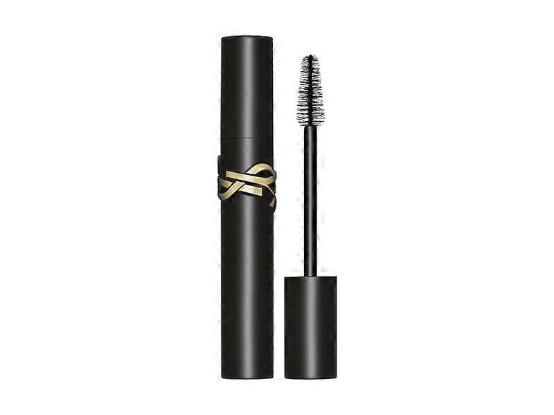 Mascara Lash Clash 8 ml 01