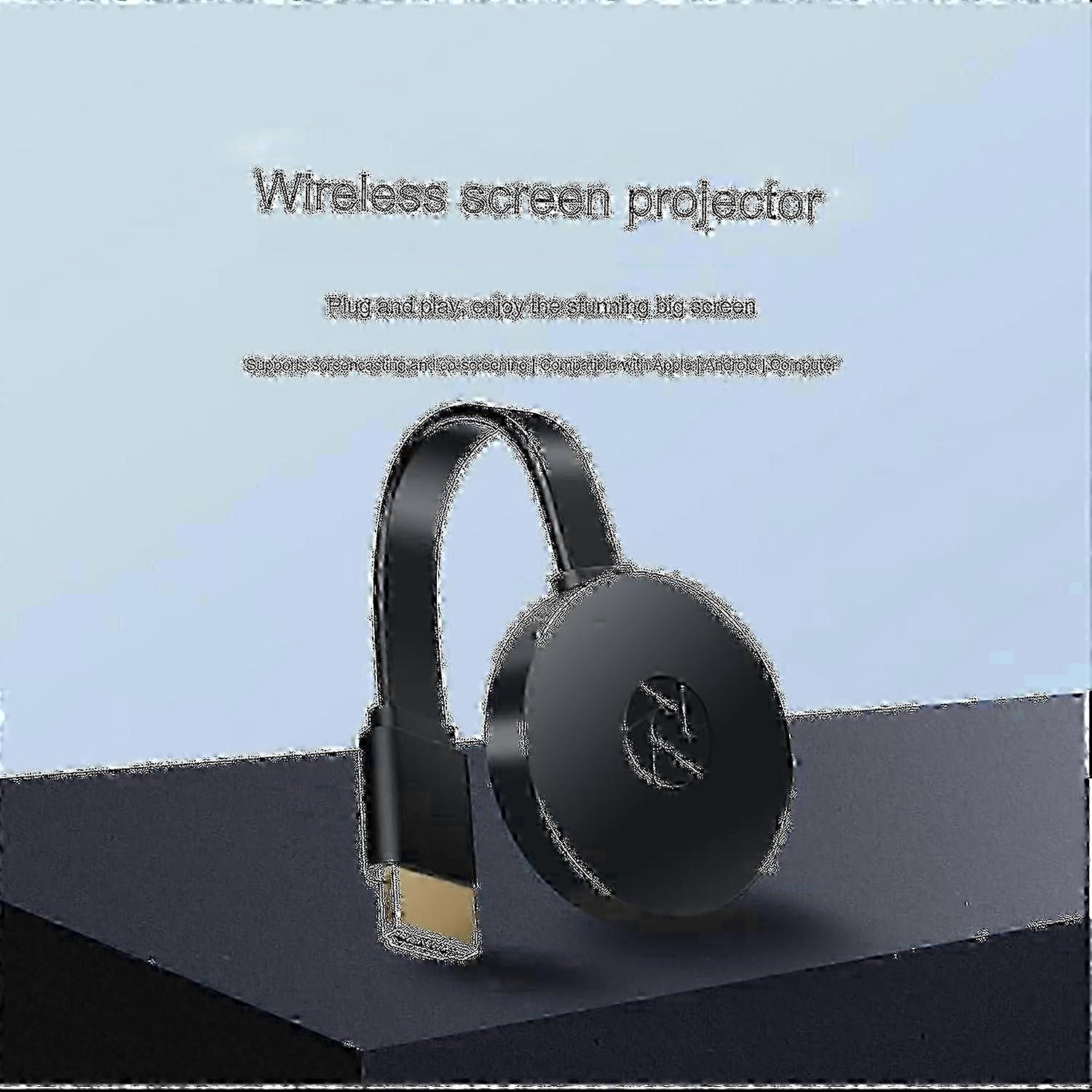 Smart Tv Evolution, Sync Tech Smart Tv Evolution, Smart Tv Box
