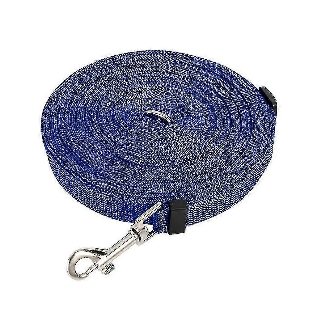 3M 4.5M Wide PP Training Leash