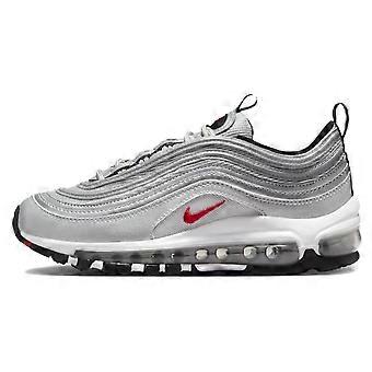 Nike Air Max 97 Silver Bullet 2016/2017/2022 GS 918890-001