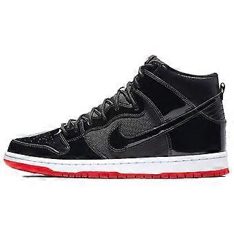 Nike Sb Dunk High 'Rivals Pack' AJ7730-001