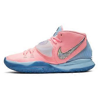 Nike Concepts X Kyrie 6 'Khepri' CU8879-600