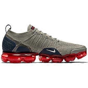 Nike Air VaporMax 2 Dark Stucco 942842-010