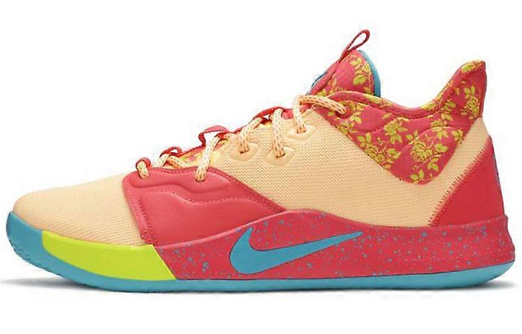 Nike Pg 3 Eybl CQ6416-900