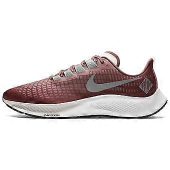 Nike Air Zoom Pegasus 37 - Rød CZ8696-601