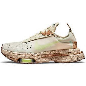 Nike Air Zoom Type Happy Pineapple DC5632-100