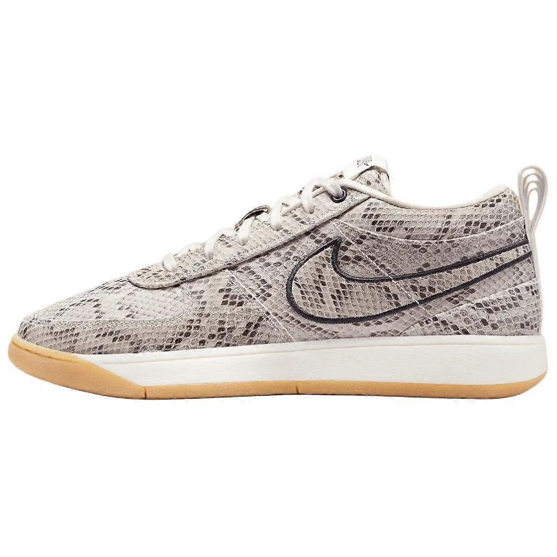 Nike Book 1 'Python' HJ5352-100