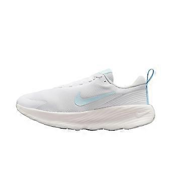 Nike Promina Low top Walking Shoes Women's Summit White Glacier Blue FV6343-105