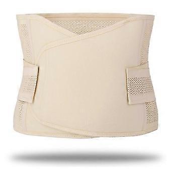 Elastic Postpartum Waist Shaper