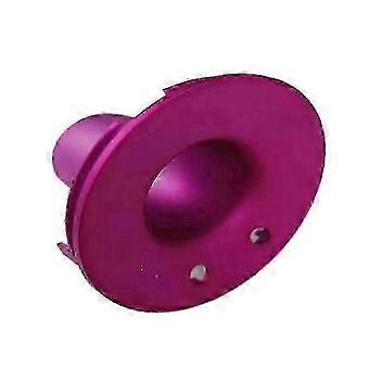 Case cover part for Dyson hair dryer HD01 HD02 HD03 HD07 HD08, yc