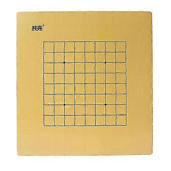 Educational Double Sided Go Board