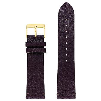 Men's Leather Accessories WATX&COLORS WXCO1720
