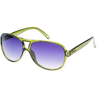 Women Sunglasses LAYTON PS7187345