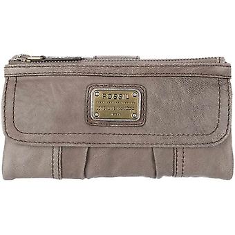Vrouwen lederen add-ons kleine lederen vrouwen EMORY SL2931073