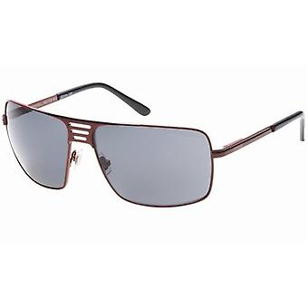 Man Sunglasses MITCHELL MS7115612