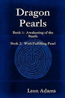 Dragon Pearls