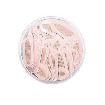 Invisible Double Eyelid Stickers for Mono Eyelids QWS-WHBYV