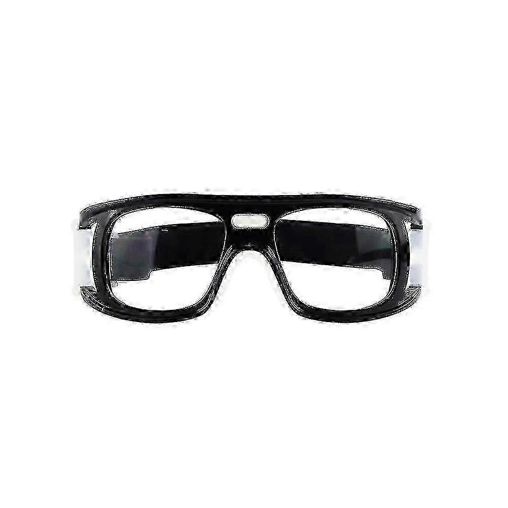 Cruiser Style Aviator Goggles