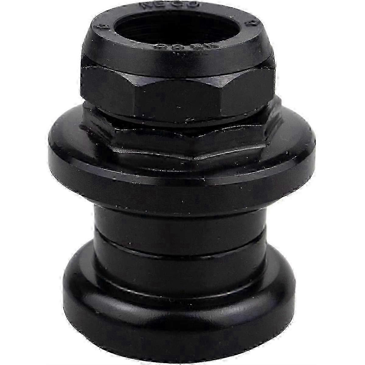 34mm Aluminum Threaded Headset