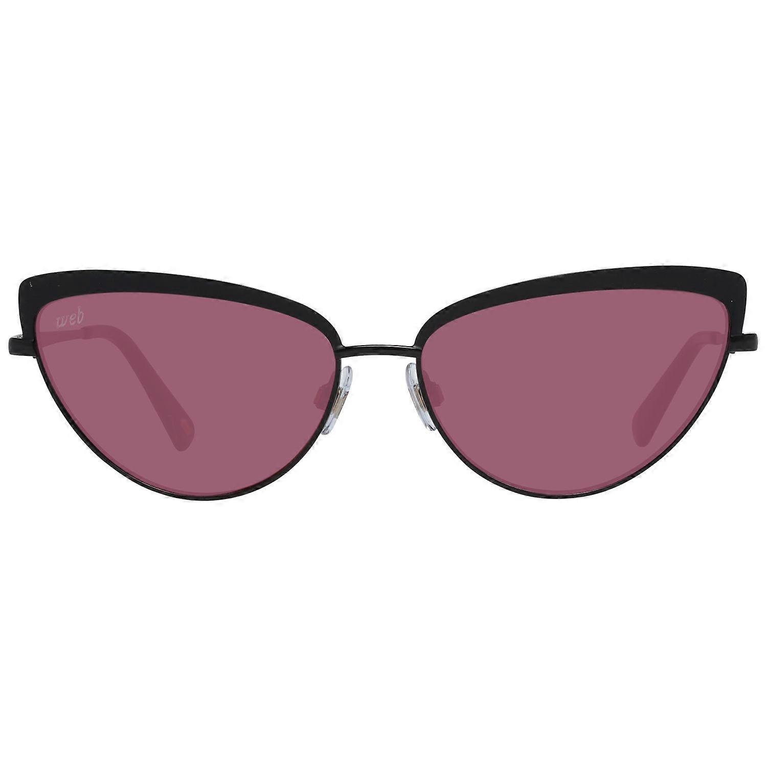Ladies' Sunglasses Web Eyewear WE0272