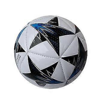 Football Kids Preschool Children's Toy Football Boy Gift Small Training Ball Parent