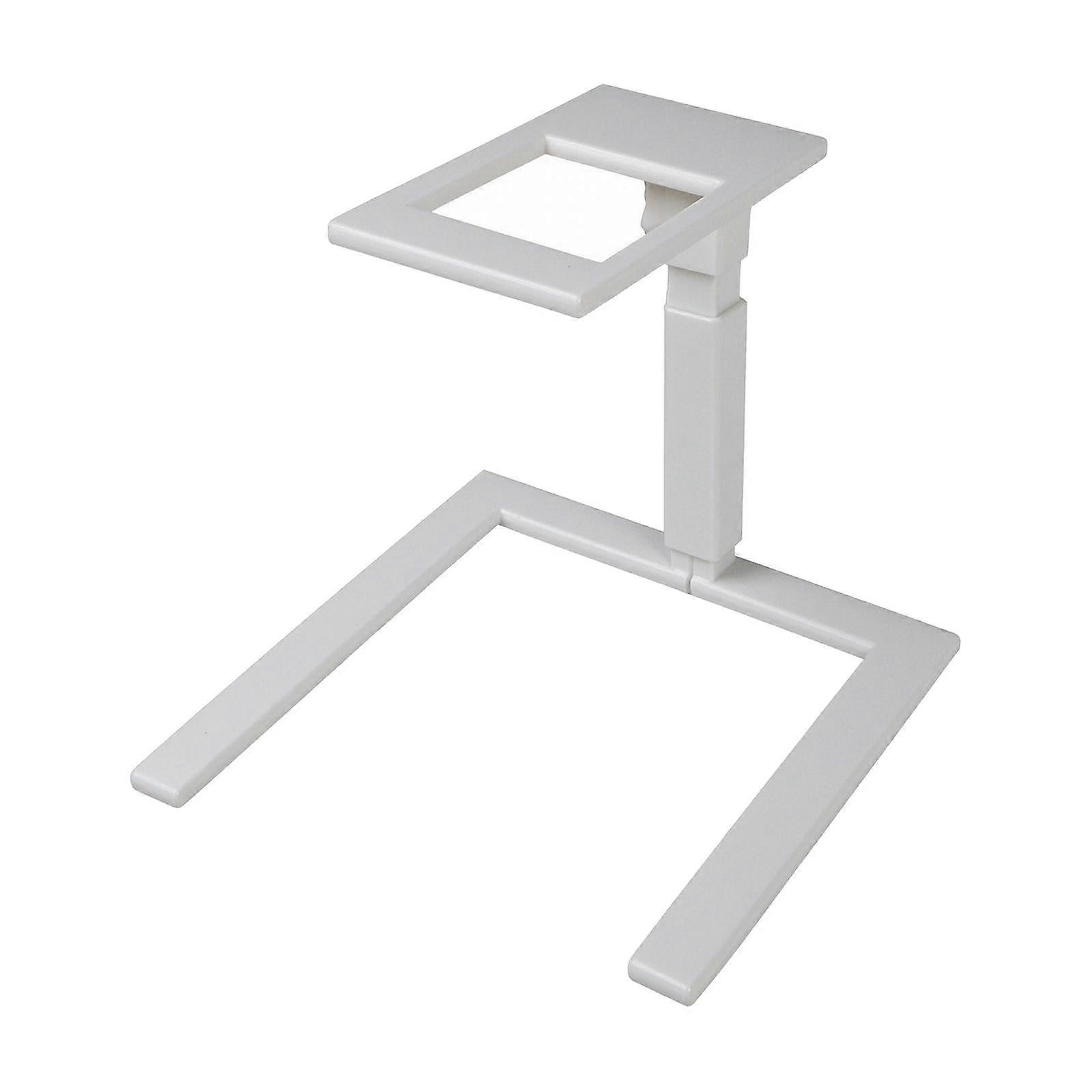 Overhead Phone Camera Stand Multi-Functional Document Scanning Stand Hands
