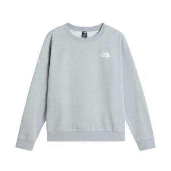 The North Face T-paidat M Evo Box Nse Reg Crew