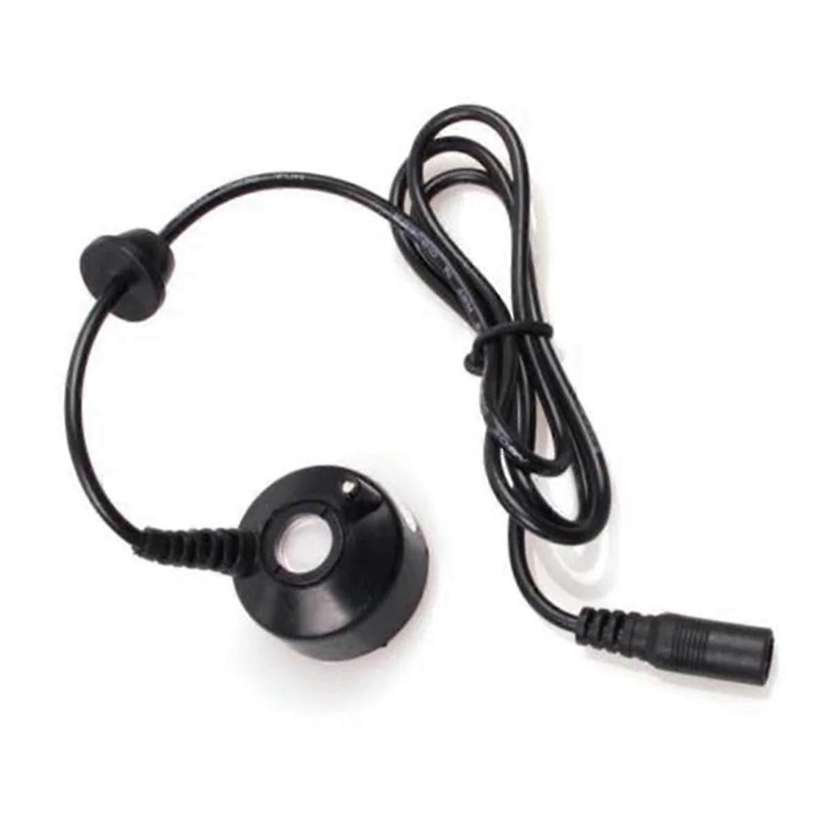 300-350ML Pond Mist Generator