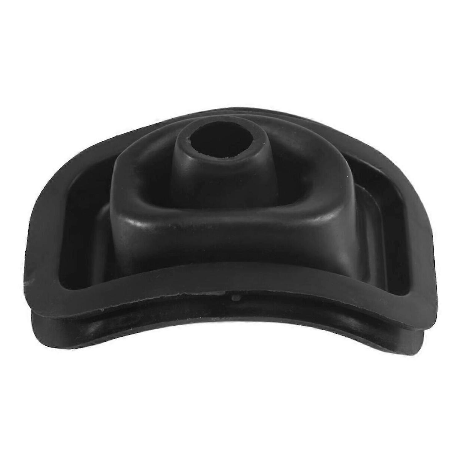 Rubber Shift Boot Seal For Automatic Transmissions