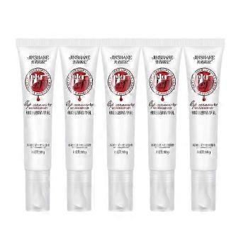 1-5x Treatment Removes Deep Lips,lips Pink Fresh Fast Lightening Bleaching Cream Balm