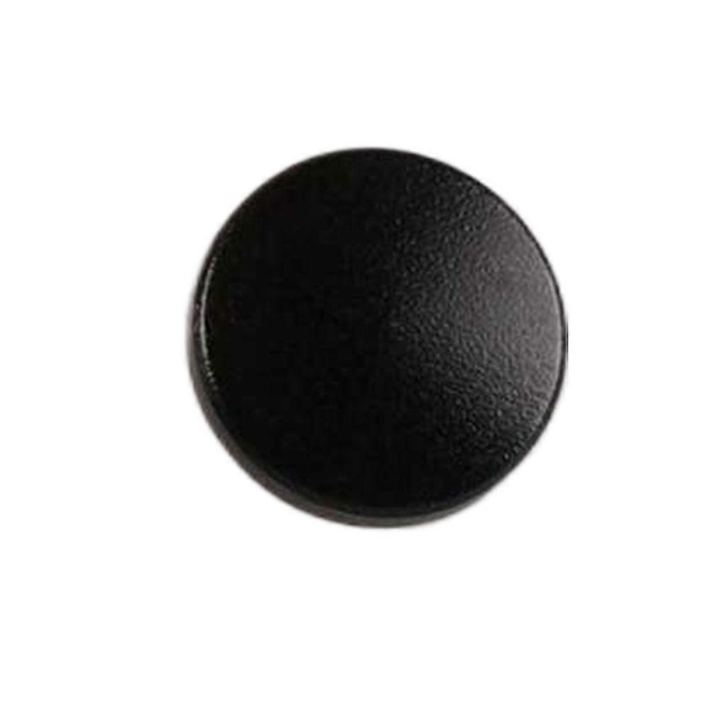 Great for Modern Release Compact release Exceptional shutter button Soft Camera Classic Performance High Outdoor Button