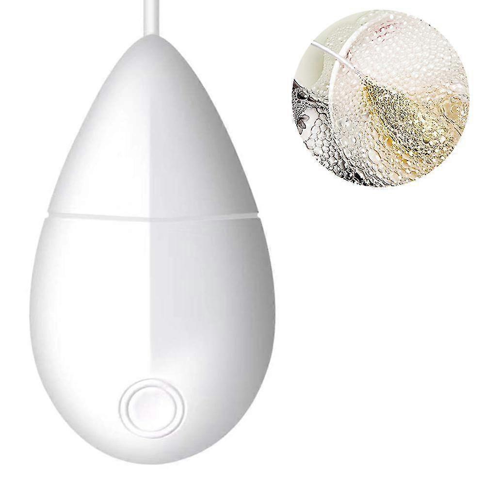 Portable Mini USB Countertop Dishwasher