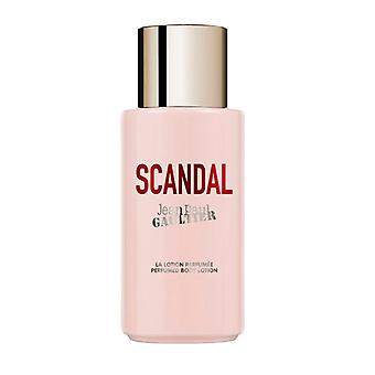 Jean Paul Gaultier Skandaali Vartalovoide 200ml
