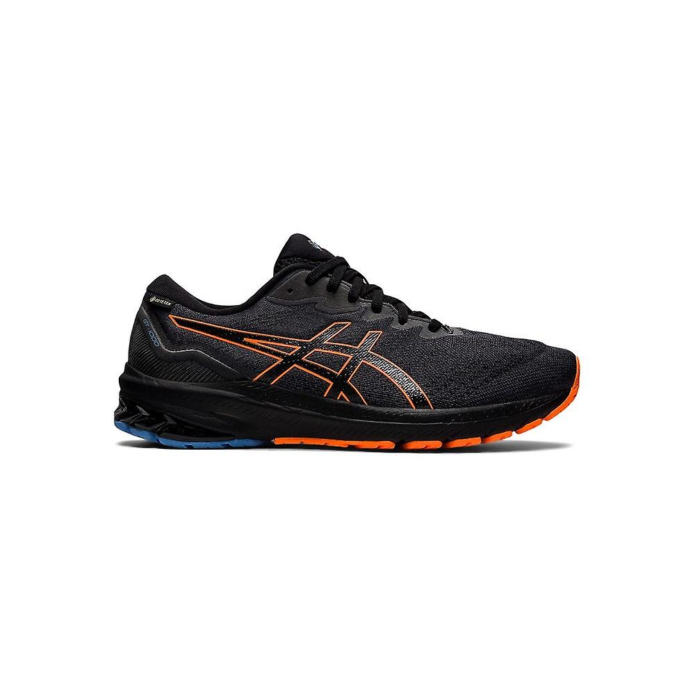 Asics GT 1000 11 Gtx 1011B447001 running all year men shoes