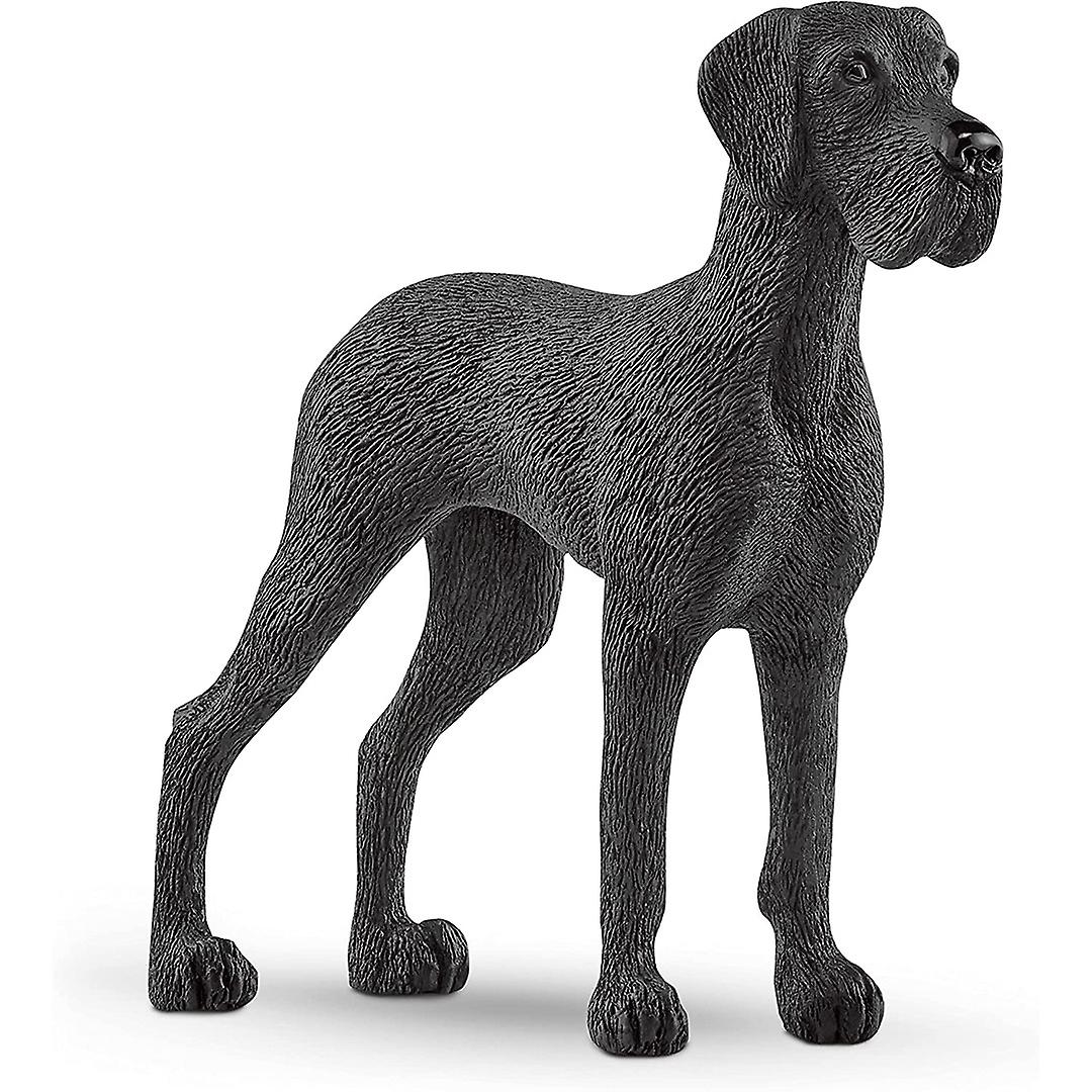 Schleich Gran Danés