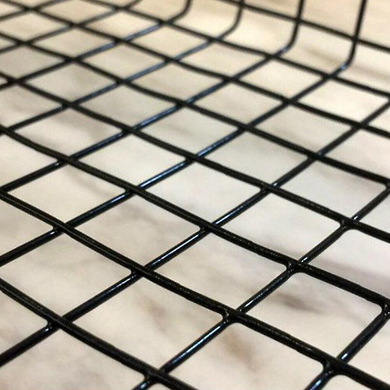 Multifunctional Iron Storage Rack Double-layer Spice Rack Sundries Storage Organizer for Kitchen