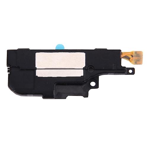 Speaker Ringer Buzzer For Htc One X9