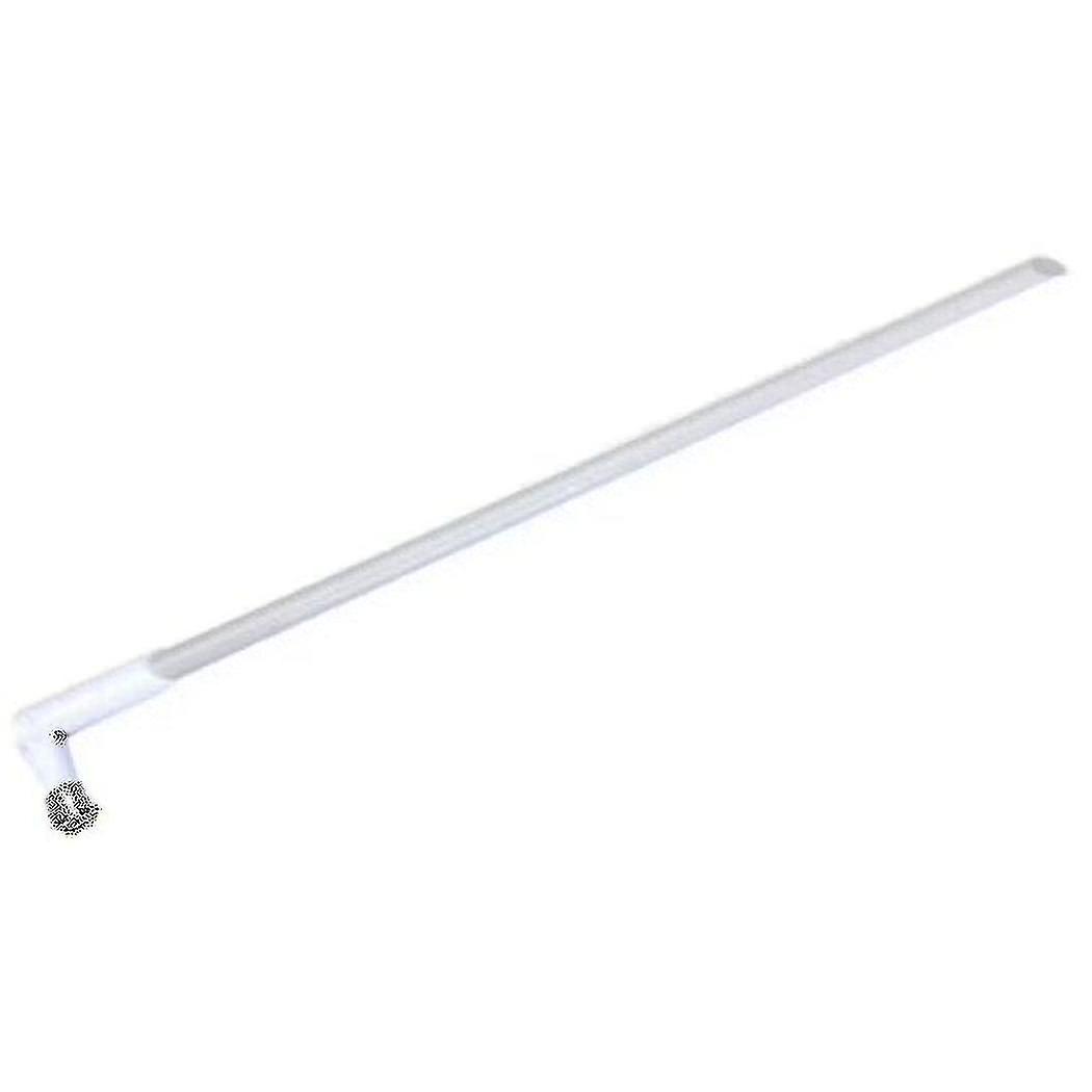 2,4 GHz 15dbi Wireless Wifi Booster Router Antenne Sma