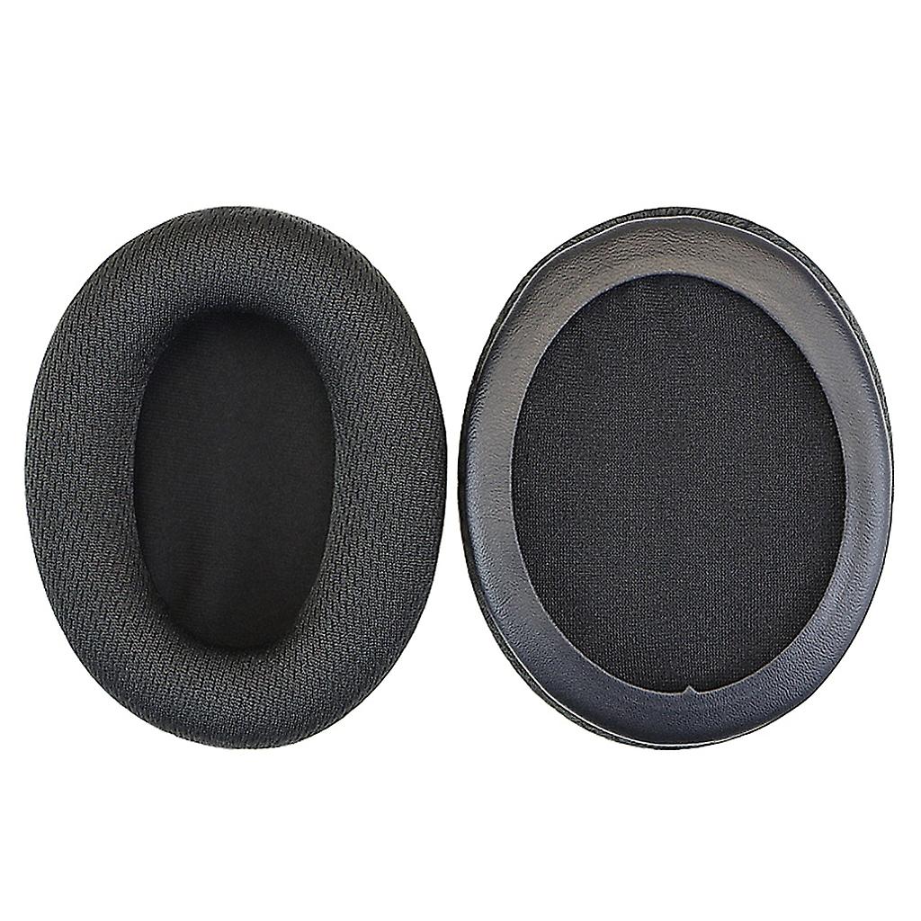 Cserefülpárnák Fülpárnák HyperX Cloud Stinger Core Wireless7.1-hez