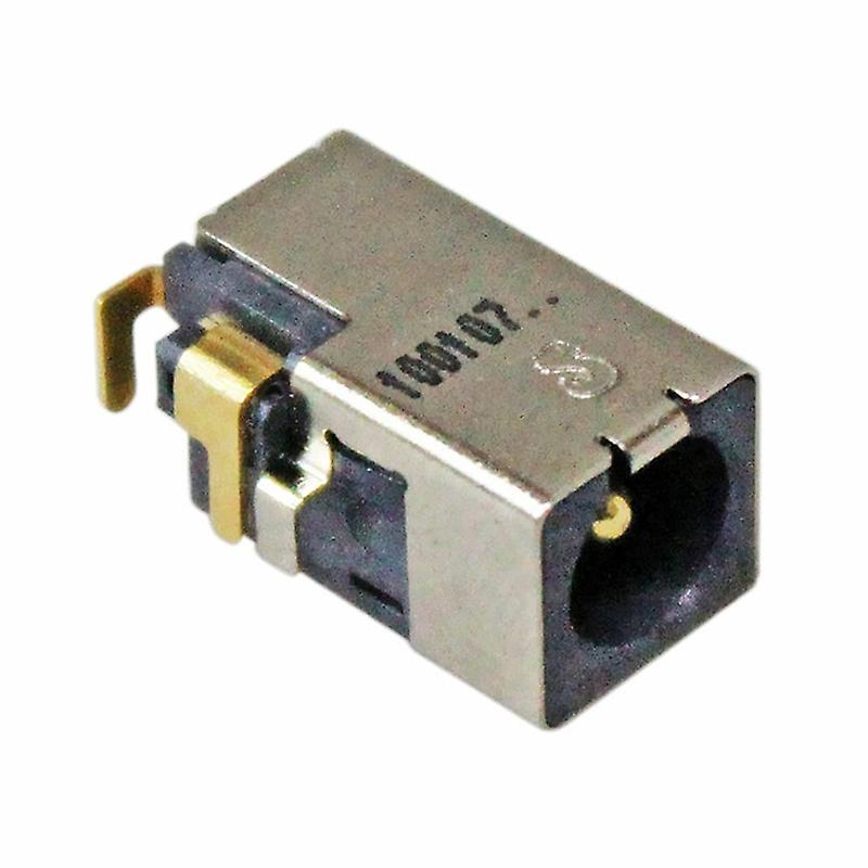 Conector Power Jack para Lenovo 510-12 520-12