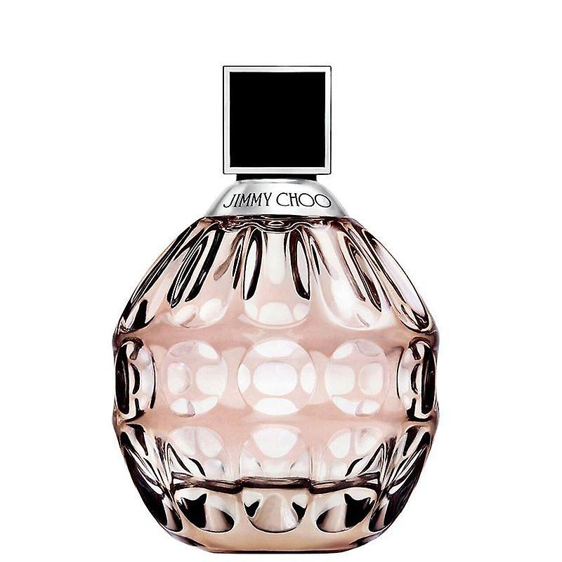 Jimmy Choo Eau de Parfum 100ml