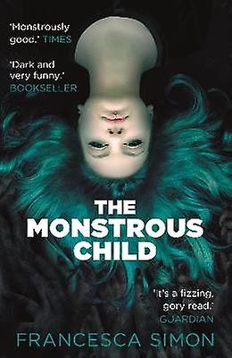 The Monstrous Child